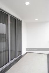 Alexis (D3), Apartment #114396652